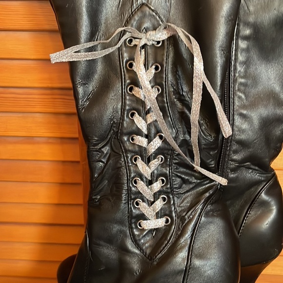 Gone! - Picture 7 of 14